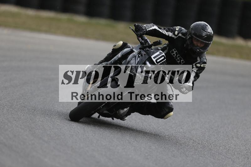 /37 09.08.2026  Pluess Motosport ADR/Einsteiger/10